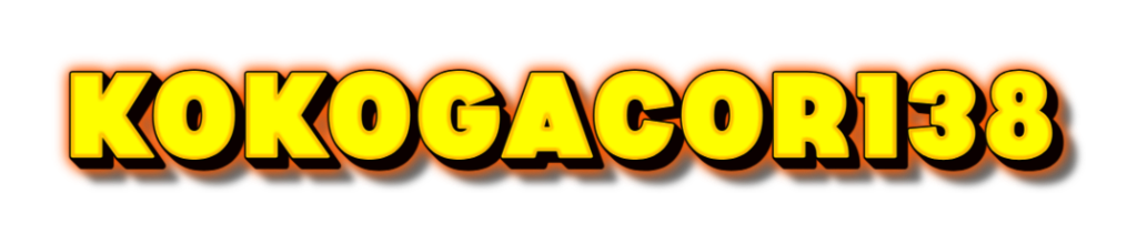 Logo Baru